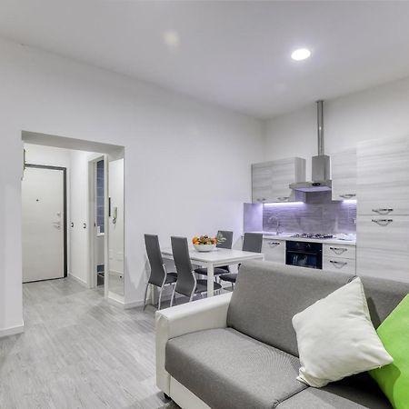 Tourist Apartment צ'יוויטווקיה מראה חיצוני תמונה